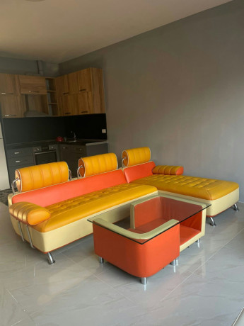 tek-spitali-jepet-me-qera-11-big-4