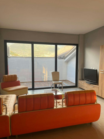 tek-spitali-jepet-me-qera-11-big-1