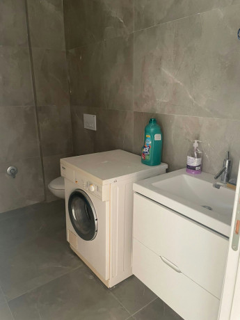 tek-spitali-jepet-me-qera-11-big-3