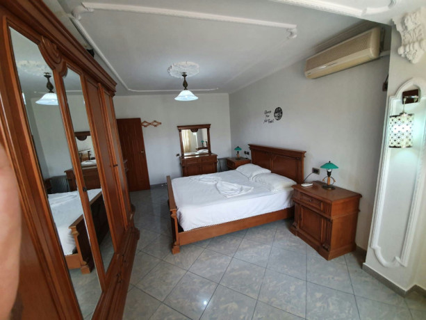 myslym-shyri-jepet-me-qera-11-big-2