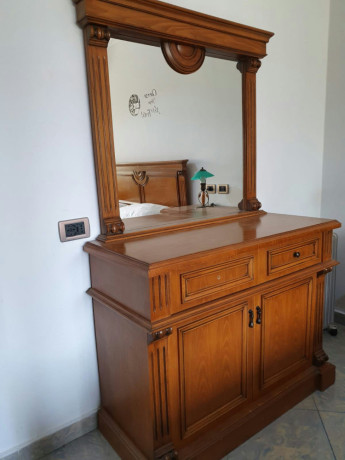 myslym-shyri-jepet-me-qera-11-big-0