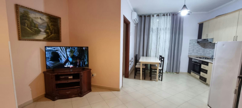 astir-jepet-me-qera-11-big-1