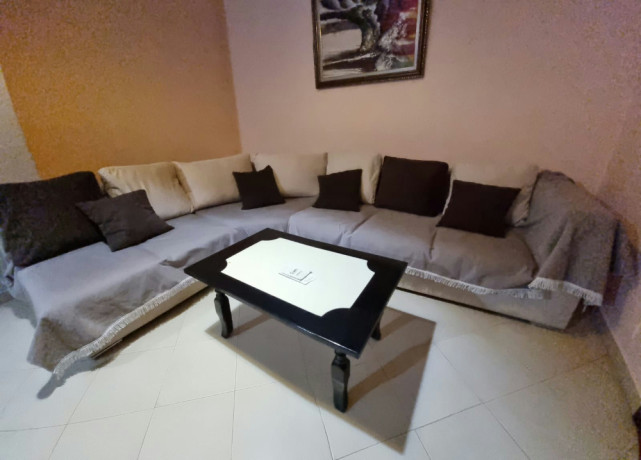 astir-jepet-me-qera-11-big-2