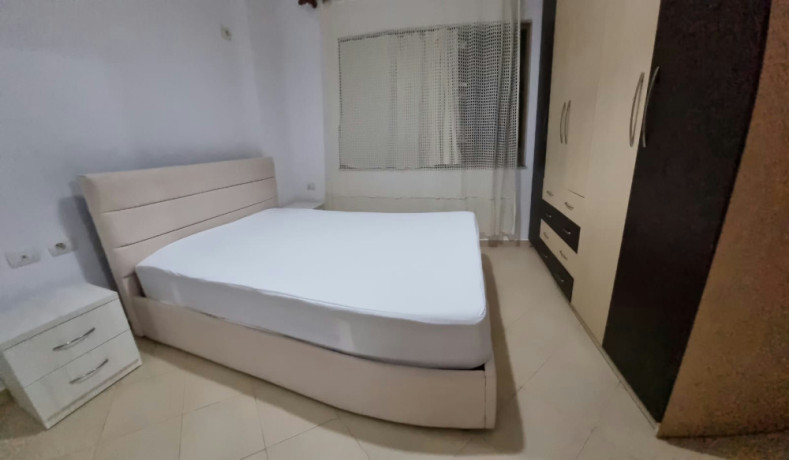 astir-jepet-me-qera-11-big-0