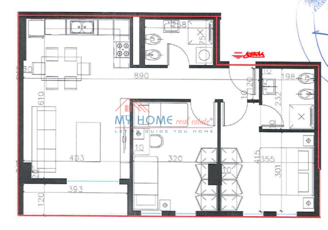 apartament-21-ne-shitje-te-univers-city-tirane-big-1