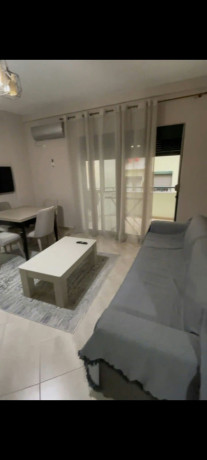 selite-jepet-me-qera-11-big-1