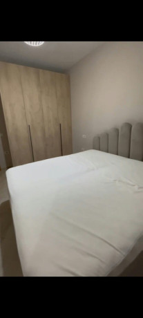 selite-jepet-me-qera-11-big-0