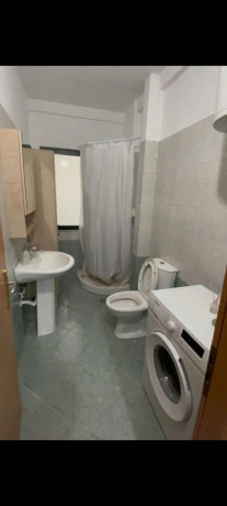 selite-jepet-me-qera-11-big-2