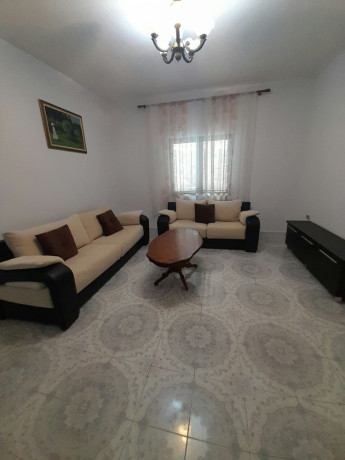 qyteti-studenti-jepet-me-qera-21-big-1