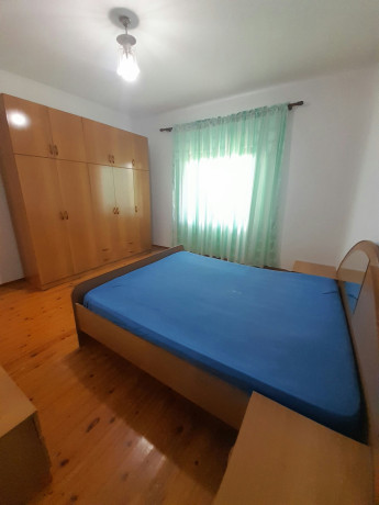 qyteti-studenti-jepet-me-qera-21-big-2