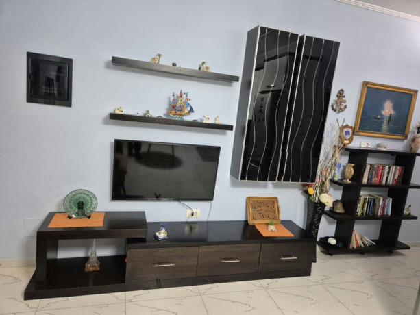 ali-demi-jepet-me-qera-11-big-4