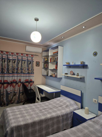 ali-demi-jepet-me-qera-11-big-0