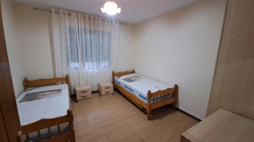 kinostudio-jepet-me-qera-21-big-1