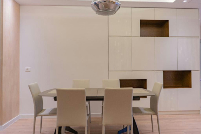 selite-jepet-me-qera-21-big-2