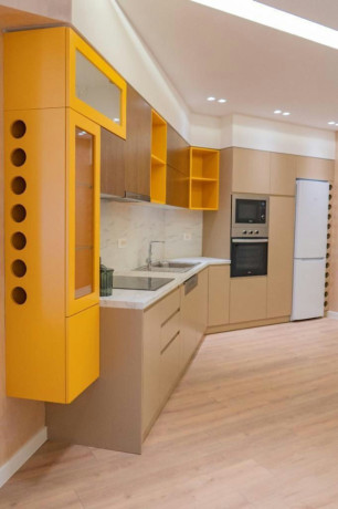 selite-jepet-me-qera-21-big-3