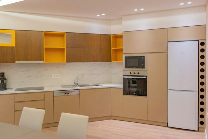 selite-jepet-me-qera-21-big-0