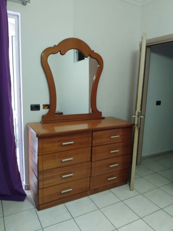 astir-jepet-me-qera-21-big-4