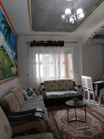 astir-jepet-me-qera-21-big-1