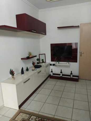 astir-jepet-me-qera-21-big-0