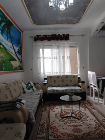 astir-jepet-me-qera-21-big-3