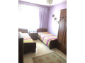apartament-212-ne-shitje-tek-vasil-shanto-small-3