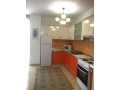 apartament-212-ne-shitje-tek-vasil-shanto-small-0