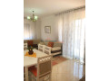 apartament-212-ne-shitje-tek-vasil-shanto-small-1