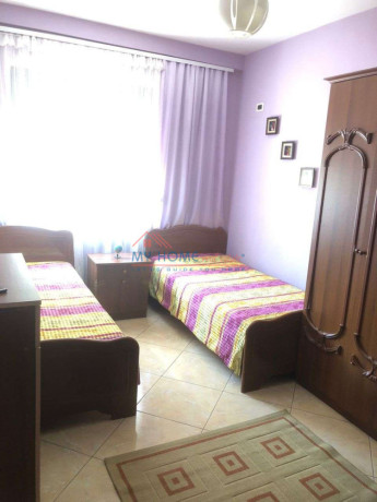 apartament-212-ne-shitje-tek-vasil-shanto-big-3