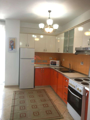 apartament-212-ne-shitje-tek-vasil-shanto-big-0