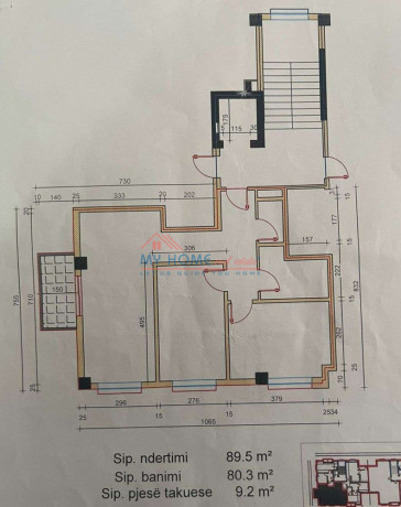 apartament-212-ne-shitje-tek-vasil-shanto-big-4