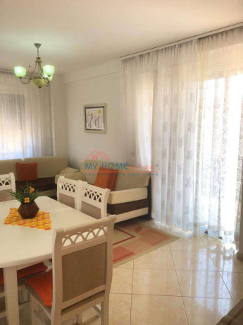 apartament-212-ne-shitje-tek-vasil-shanto-big-1