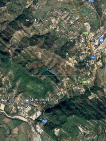 toke-ne-shitje-teg-tirane-big-0