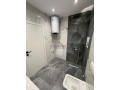apartament-11-ne-shitje-tek-5-maji-ne-tirane-small-1