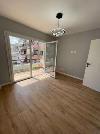 apartament-11-ne-shitje-tek-5-maji-ne-tirane-big-2