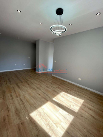 apartament-11-ne-shitje-tek-5-maji-ne-tirane-big-0