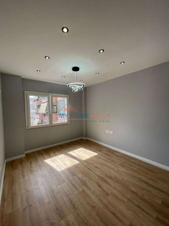 apartament-11-ne-shitje-tek-5-maji-ne-tirane-big-4