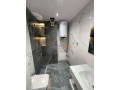apartament-11-ne-shitje-tek-5-maji-ne-tirane-small-3