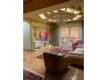 apartament-31-ne-shitje-residenca-kodra-e-diellit-1-ne-tirane-small-0