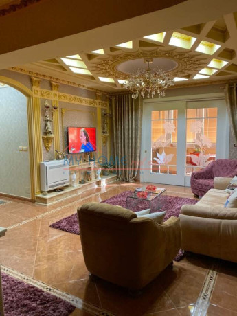 apartament-31-ne-shitje-residenca-kodra-e-diellit-1-ne-tirane-big-0