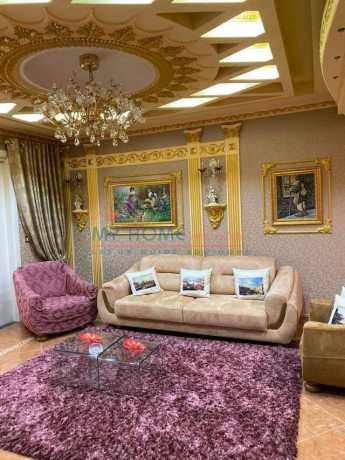 apartament-31-ne-shitje-residenca-kodra-e-diellit-1-ne-tirane-big-4