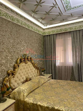 apartament-31-ne-shitje-residenca-kodra-e-diellit-1-ne-tirane-big-2