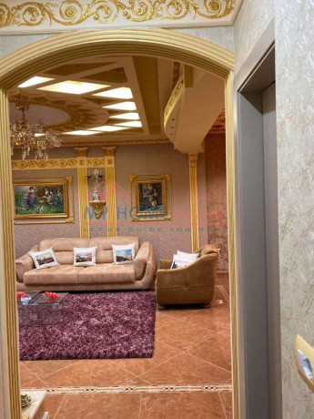 apartament-31-ne-shitje-residenca-kodra-e-diellit-1-ne-tirane-big-3