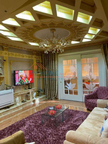 apartament-31-ne-shitje-residenca-kodra-e-diellit-1-ne-tirane-big-1