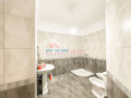 apartament-21-me-qira-te-kodra-e-diellit-tirane-small-0
