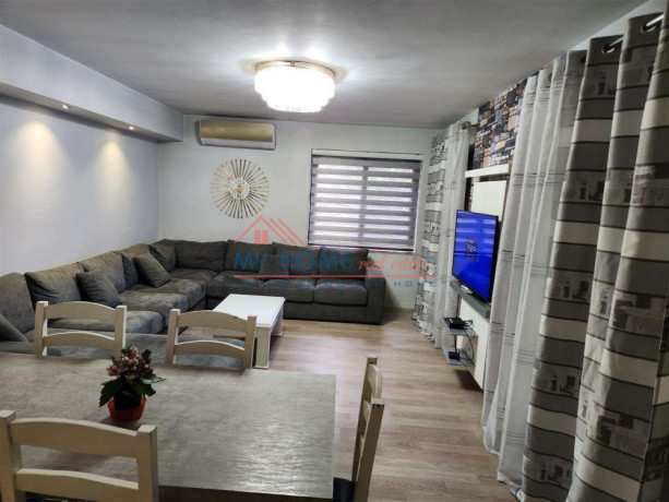 apartament-21-me-qira-te-kodra-e-diellit-tirane-big-2