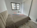 apartament-11-me-qera-tek-fusha-e-aviacionit-small-3