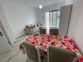 apartament-11-me-qera-tek-fusha-e-aviacionit-small-2