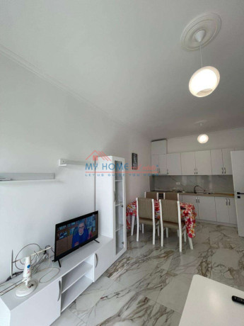 apartament-11-me-qera-tek-fusha-e-aviacionit-big-1