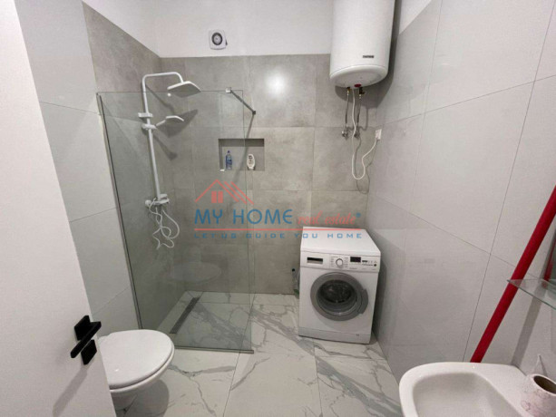 apartament-11-me-qera-tek-fusha-e-aviacionit-big-4