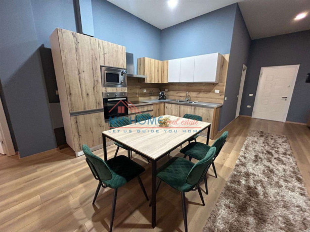 apartament-11-me-qira-liqeni-thate-tirane-big-3